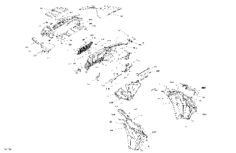 07- Body - Front Section