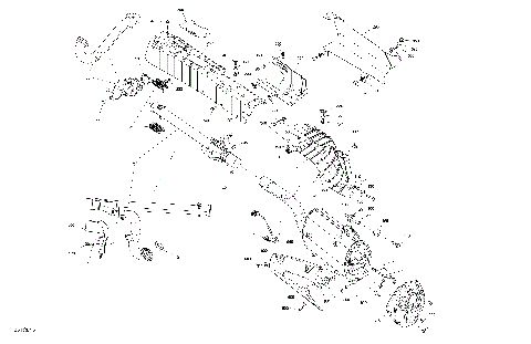 02- Engine - Exhaust