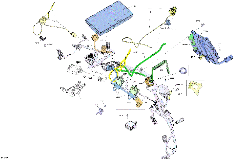 08- Electric - Upper Section