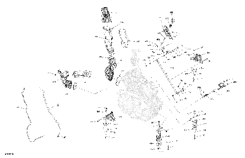 02- Engine - System