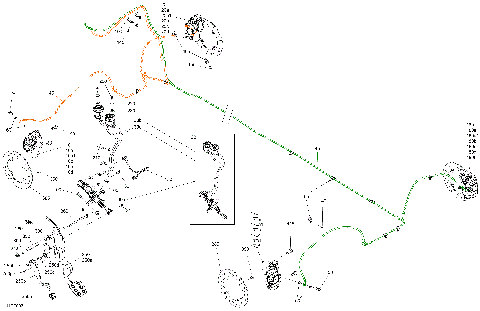 03- Mechanic - Brake System