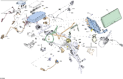 08- Electric - Upper Section