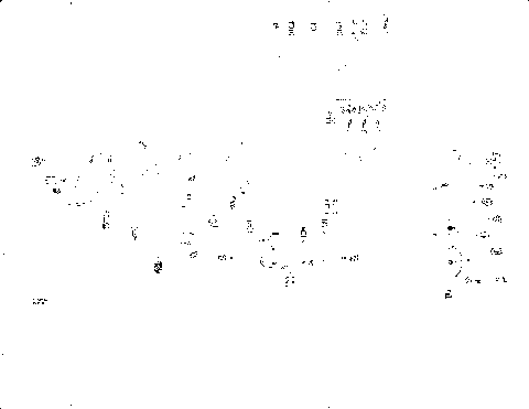 10- Electrical Harness - 710005530_710005531