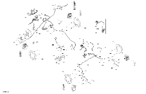 03- Mechanic - Brake System