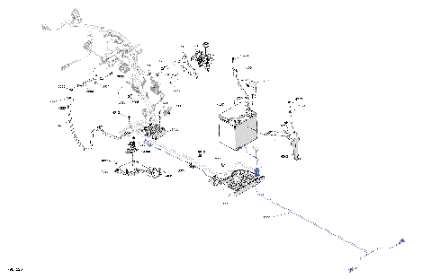 08- Electric - Lower Section