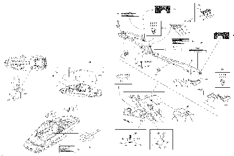 09- Tower And Bimini Top