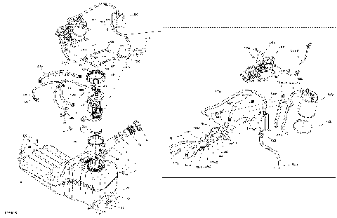 02- Engine - Fuel - EVAP