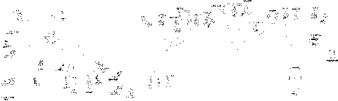 10- Electrical Harness