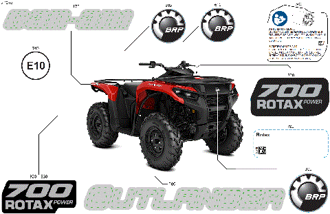 07- Body - Feature Decals