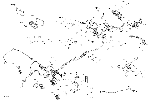 10- Electrical System