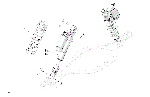 05- Suspension - Front Shocks