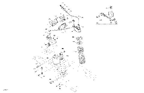 05- Suspension - Rear Shocks
