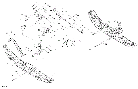 05- Suspension - Front