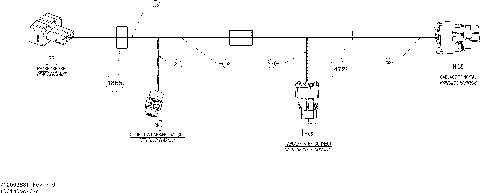 10- Electrical Harness Rear Europe_15C1405c
