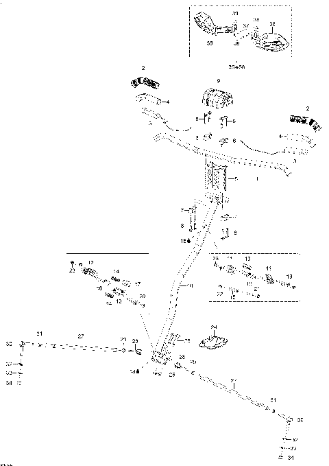 07- Steering System