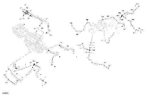 02- ENGINE - Cooling