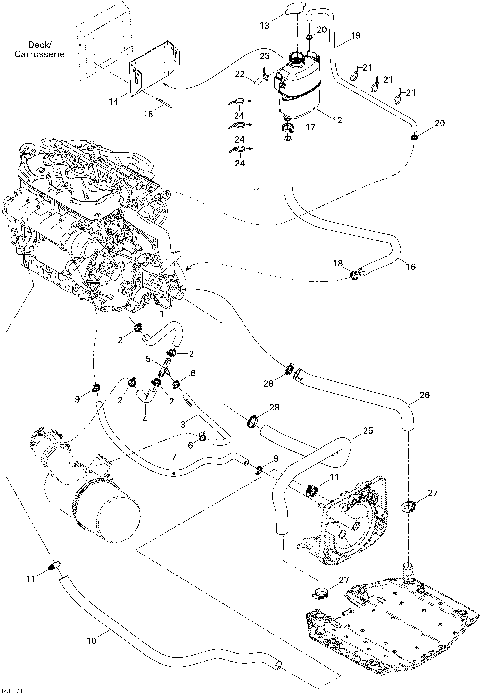 01- Cooling System