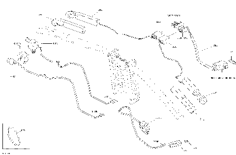10- Steering Wiring Harness
