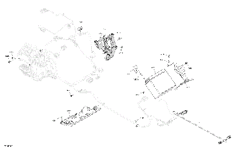 08- Electric - Lower Section