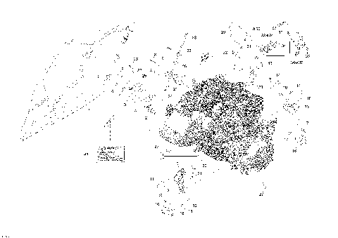 01- Engine