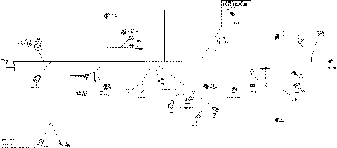 10- Electrical Harness 800RETEC_43M1508b