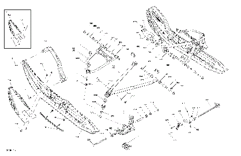 05- Suspension - Front