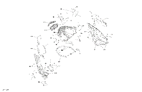 07- Body - Bottom Pan