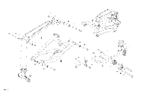 05- Suspension - Rear - XT