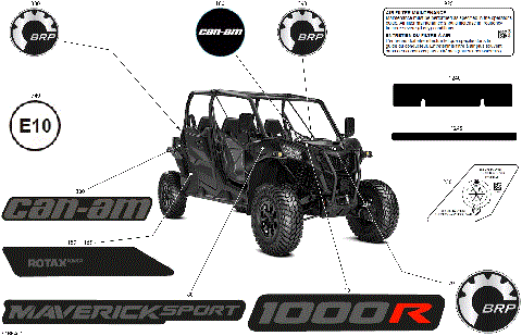 07- Body - Decals