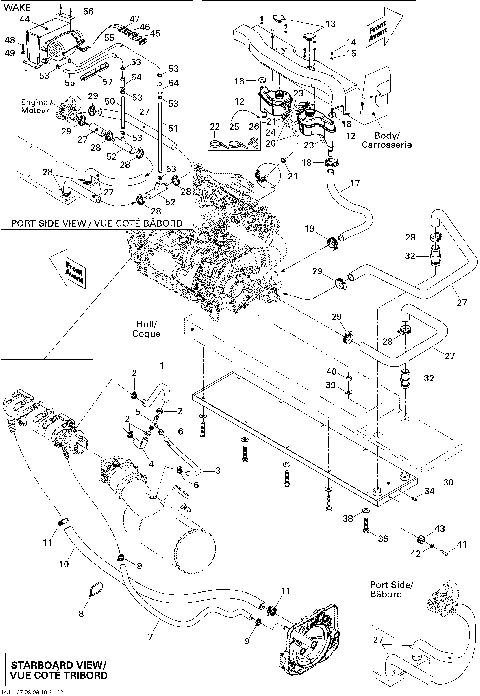 01- Cooling System