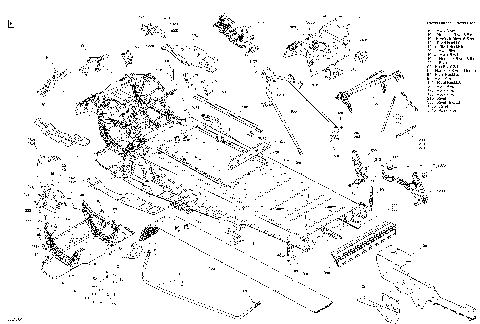 09- Frame - 1200 4-TEC