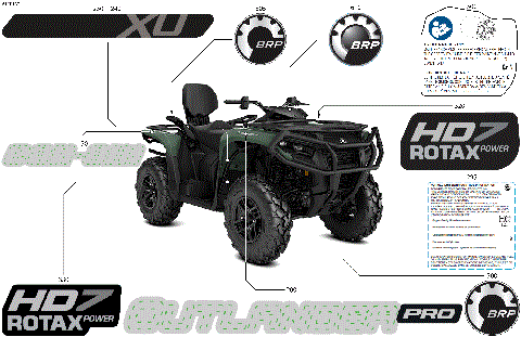 07- Body - Feature Decals