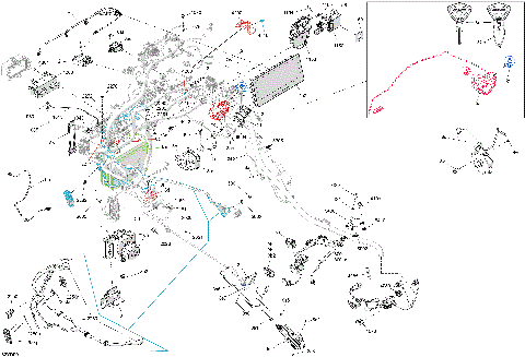 08- Electric - System