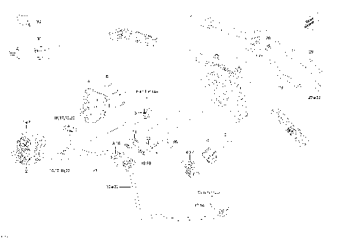10- Steering Wiring Harness