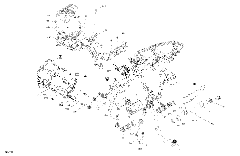 08- Electric - Front System - Lone Star Edition