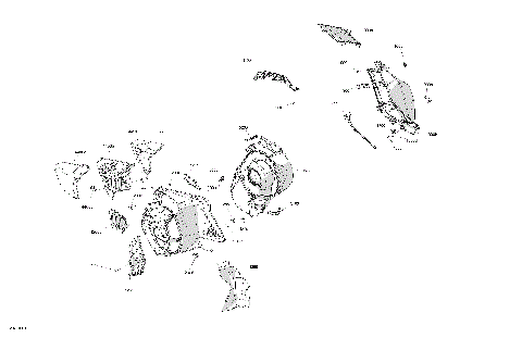 07- Body - Side Panels