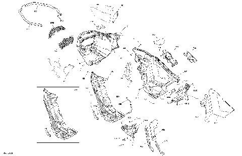 07- Body - Bottom Pan