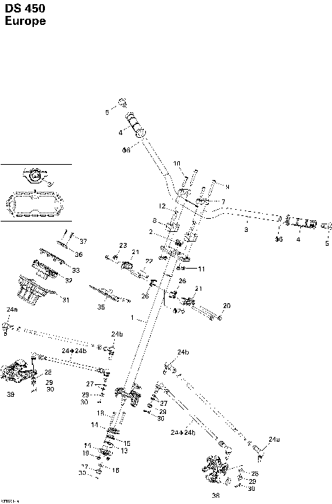 07- Steering (23T0914a)