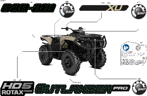 07- Body - Feature Decals