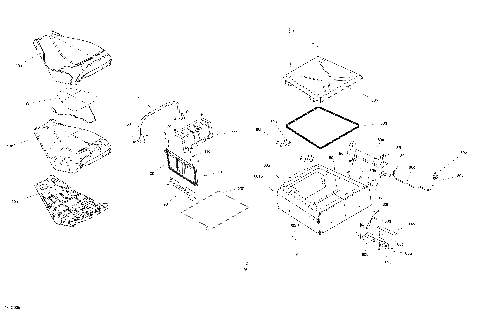 07- Body - Seat