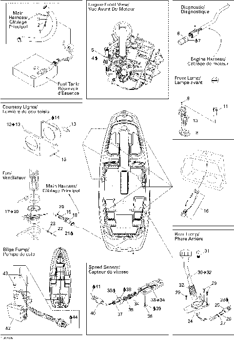 10- Electrical Accessories 2