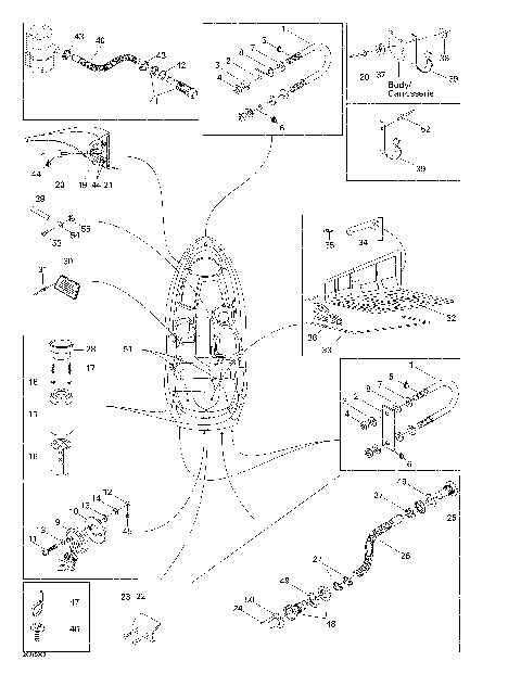 09- Body And Accessories 2