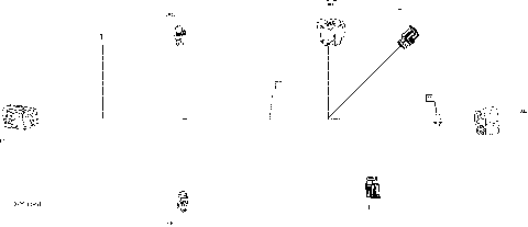 10- Electrical Harness - Cargo