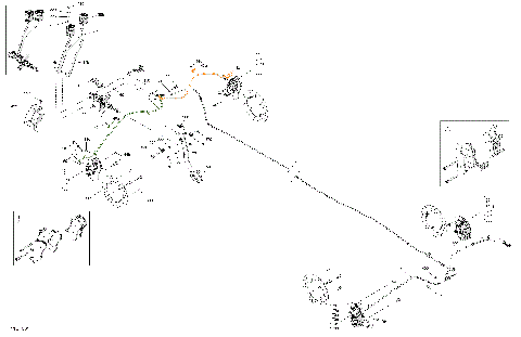 03- Mechanic - Brake System