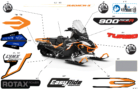 07- Body - Decals