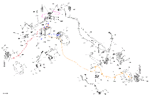 03- Mechanic - Brake System