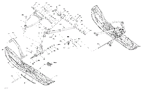 05- Suspension - Front