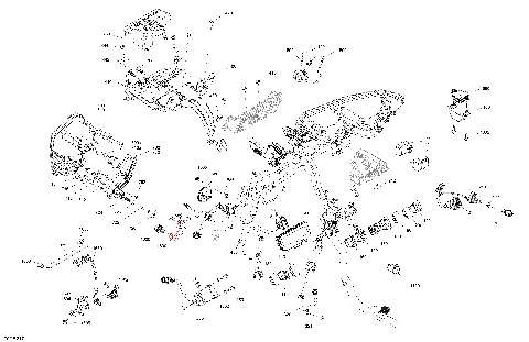 08- Electric - Front Section