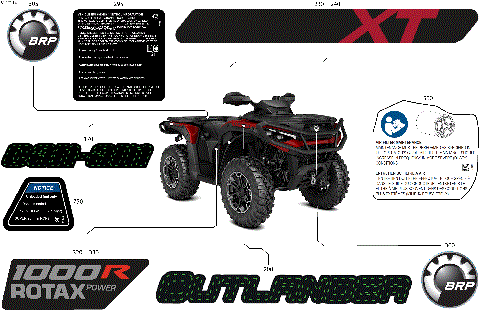 07- Body - Feature Decals