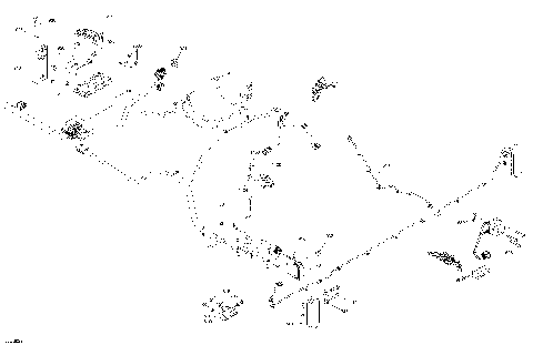 08- Electric - Rear Section